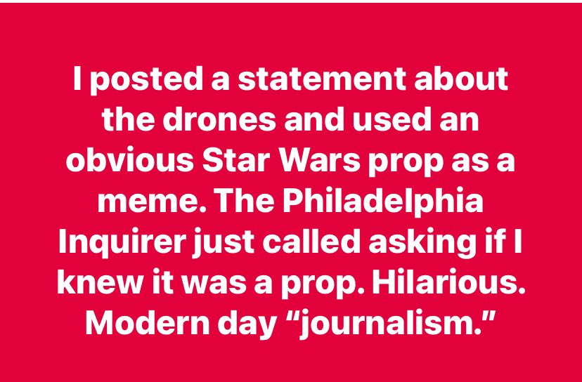 Doug Mastriano tweet media