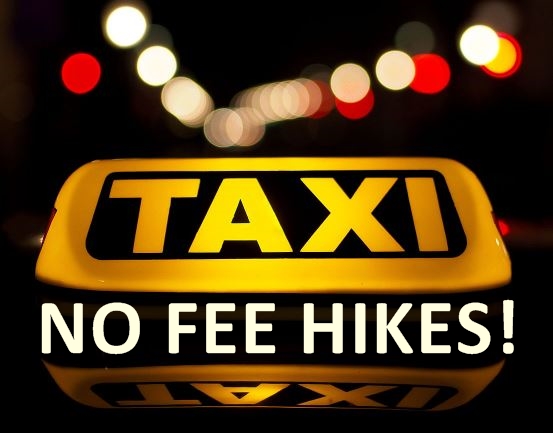 YellowTaxiNow's tweet photo. Quincy Cab. Our large fleet of taxi’s are at your fingertips this holiday season---Call and schedule a ride! 617.471.8294! Why drive? JOIN OUR TEAM! #quincycab #quincytaxi #taxi #quincyma #miltonma #braintreema #marinabayquincy #letustakeyouthere #holidaytime https://t.co/V6mBqbbHoz
