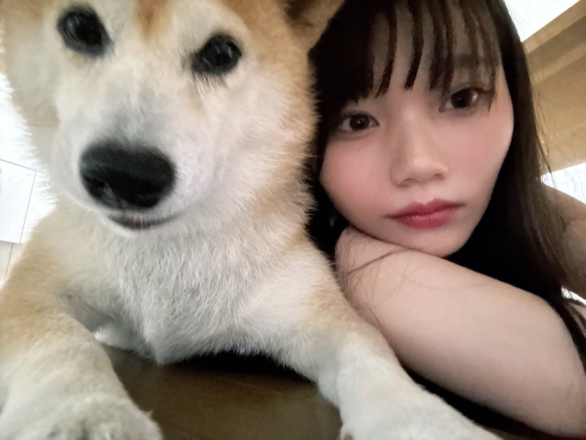 岡本姫奈　まとめ売り