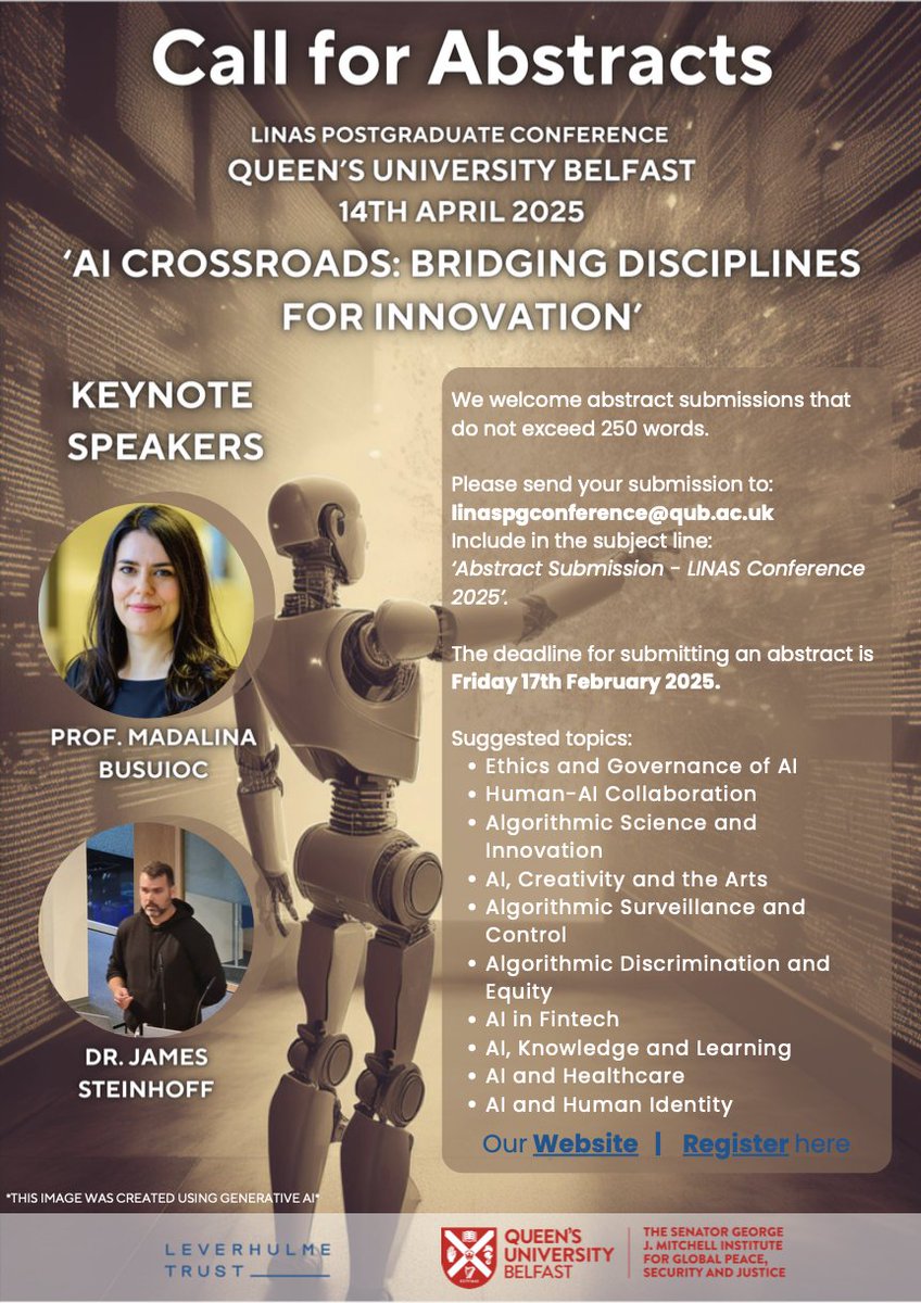 linas_qub tweet media