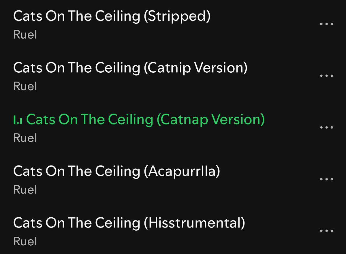 Elly_Sai's tweet photo. these titles are so funny i’m actually laughing so hard https://t.co/06I2pwtGaO