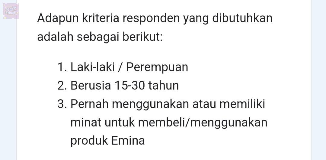 Ssefnum tweet media