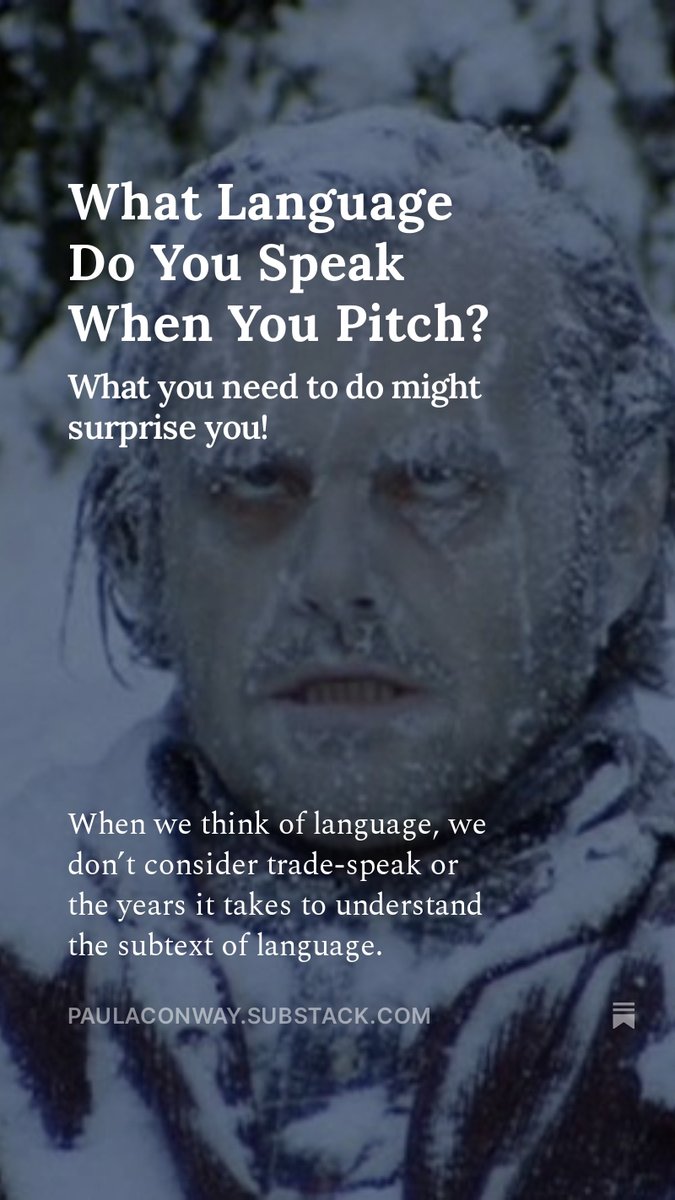 htts://paulaconway.substack.com/p/what-language-do-you-speak