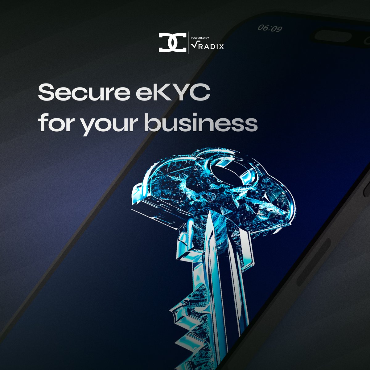 DC wallet tweet media