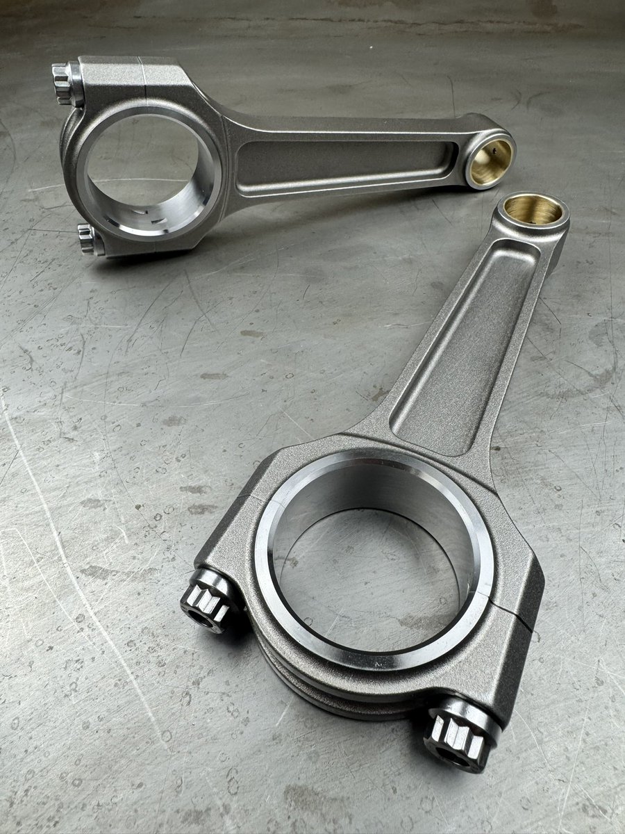 BrianCrower Inc tweet media