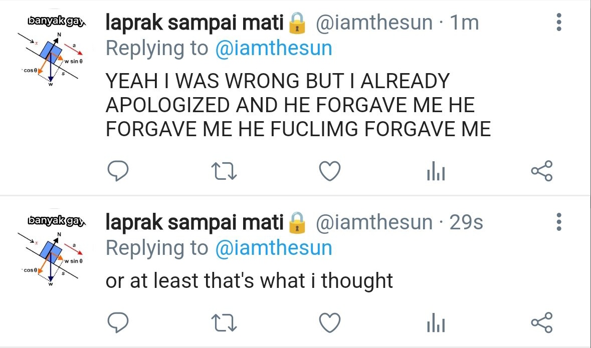 rei; kinda ia tweet media