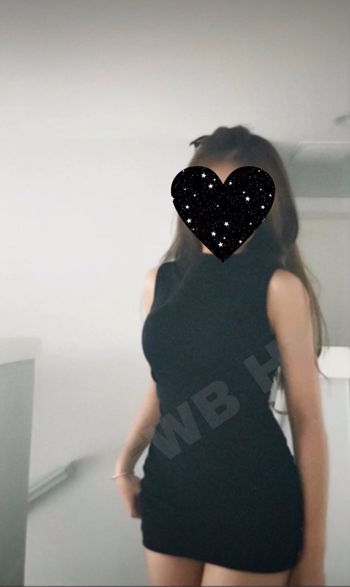 Fwb Hà Nội tweet media