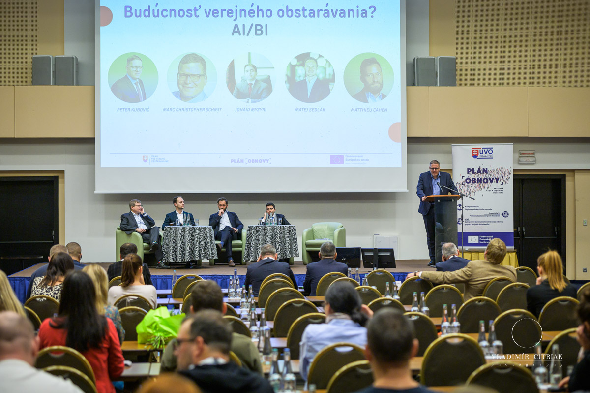 Komisioni Prokurimit Publik tweet media