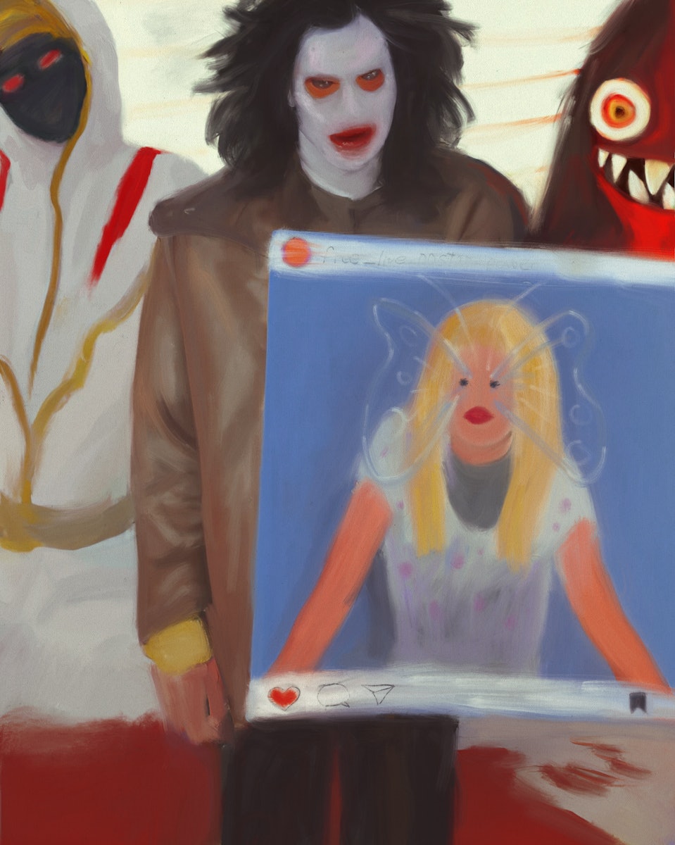 fabiangleze.eth tweet media