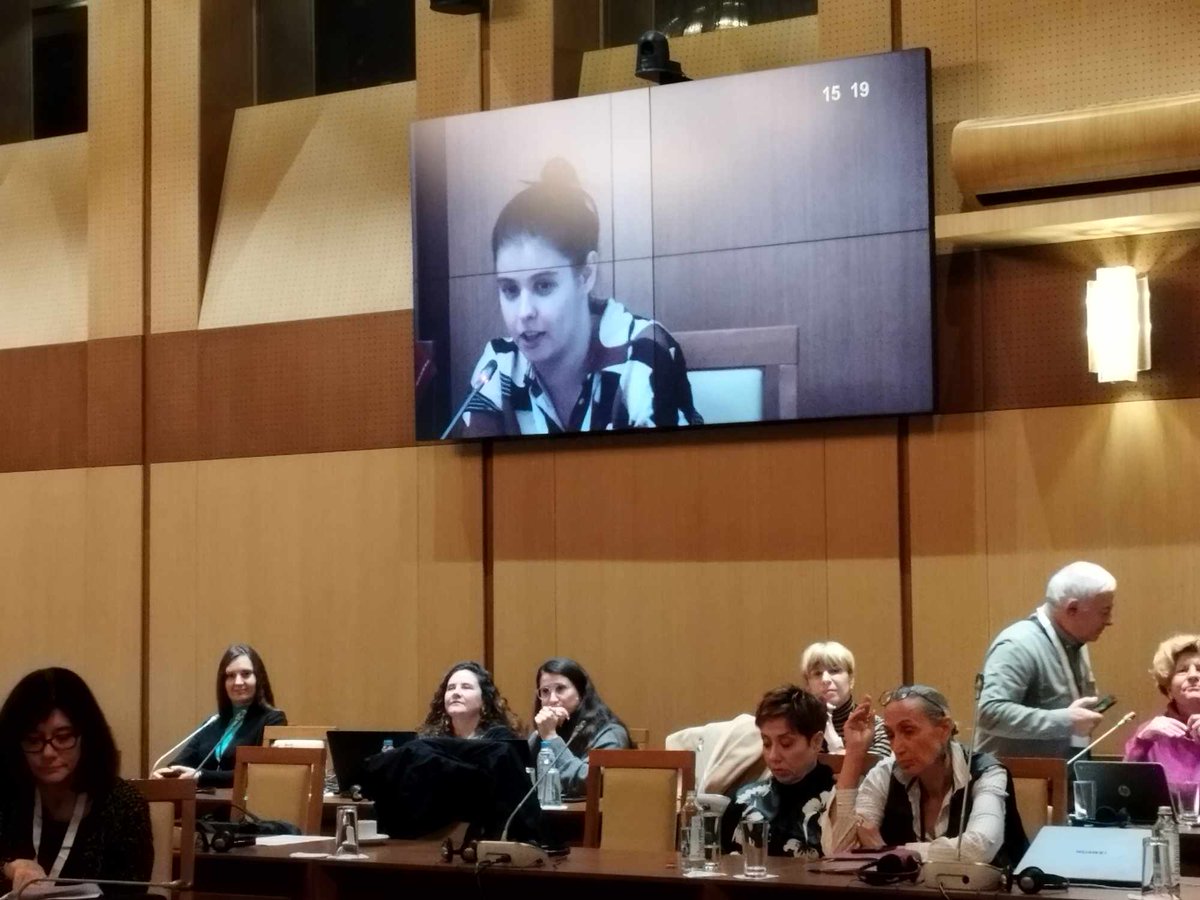 Institute for Political Science, Budapest tweet media