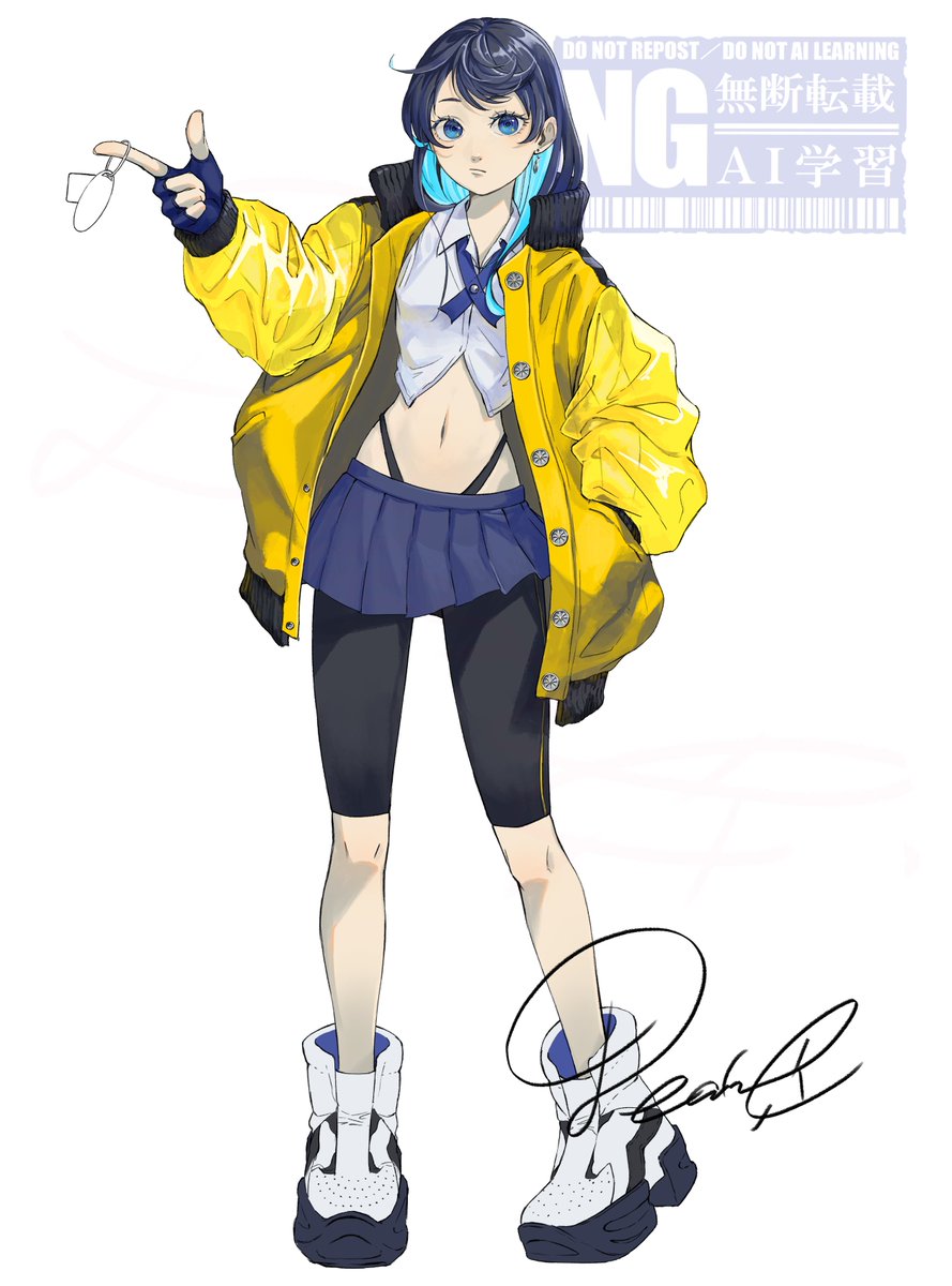 nom1118♡様 BEAMS HEART（ビームス ハート）ノーカラー ドロスト コート