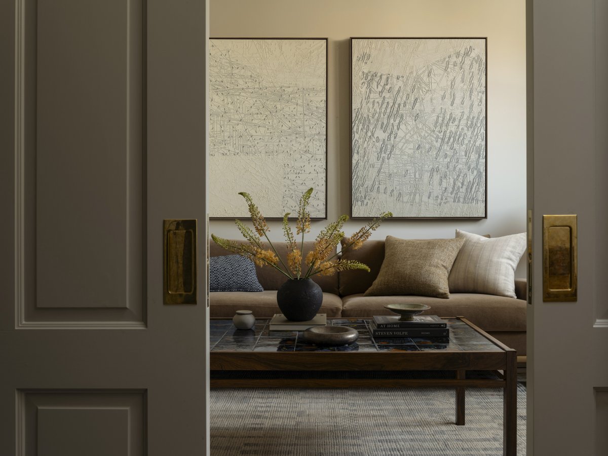 As 2025 approaches, we're reflecting on the past year and all of the spaces that became home to Uprise Art. Here is a roundup of our top 18 spaces: bit.ly/3BBv9FP