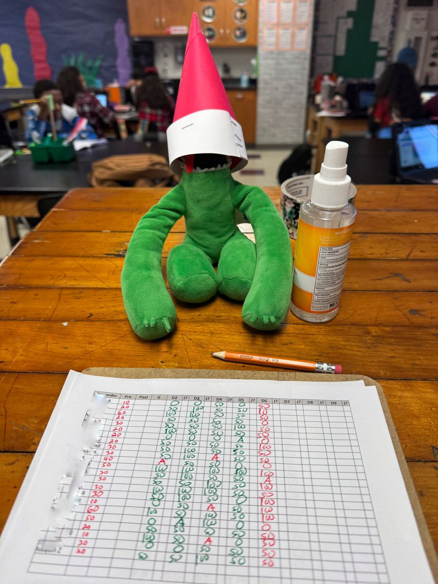 Matthew Gaines tweet media