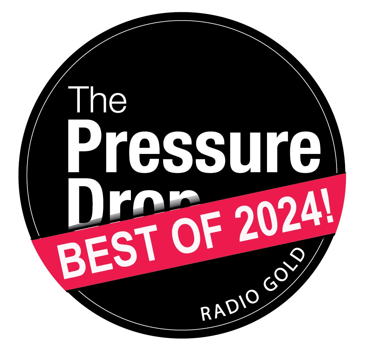 Pressure Drop Radio (@thepressuredrop) on Twitter photo That's a wrap for 2024! Hit the Soundcloud for our #bestof2024 special! soundcloud.com/thepressuredro… ft. <a href="/jaggedbaptistLA/">Jagged Baptist Club</a> @FuneralLakes <a href="/gustaf_nyc/">Gustaf</a> <a href="/KitSebastianDuo/">Kit Sebastian</a> <a href="/Winelipsband/">Wine Lips</a> <a href="/henrikappelswe/">Henrik Appel</a> <a href="/Healees_band/">healees_band</a> <a href="/SKLOSSDUO/">SKLOSS</a> <a href="/NeutralsBand/">Neutrals</a> <a href="/kinghannahmusic/">👑King Hannah👑</a> <a href="/analogafrica/">AnalogAfrica</a> <a href="/Soundway/">Soundway Records</a> +more! That's a wrap for 2024! Hit the Soundcloud for our #bestof2024 special! soundcloud.com/thepressuredro… ft. <a href="/jaggedbaptistLA/">Jagged Baptist Club</a> @FuneralLakes <a href="/gustaf_nyc/">Gustaf</a> <a href="/KitSebastianDuo/">Kit Sebastian</a> <a href="/Winelipsband/">Wine Lips</a> <a href="/henrikappelswe/">Henrik Appel</a> <a href="/Healees_band/">healees_band</a> <a href="/SKLOSSDUO/">SKLOSS</a> <a href="/NeutralsBand/">Neutrals</a> <a href="/kinghannahmusic/">👑King Hannah👑</a> <a href="/analogafrica/">AnalogAfrica</a> <a href="/Soundway/">Soundway Records</a> +more!