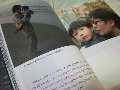 MYANTON THAILAND tweet media