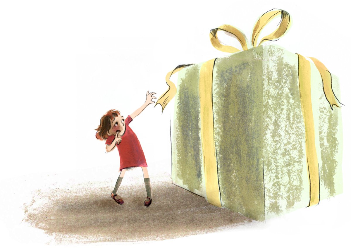 Picture Hooks tweet media