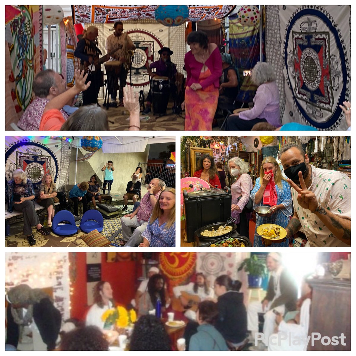 kathmandu2005's tweet photo. Kathmandu Boutique CHRISTMAS SALES - https://t.co/bQo2ZTq5H2 https://t.co/LFlrhAjzbD