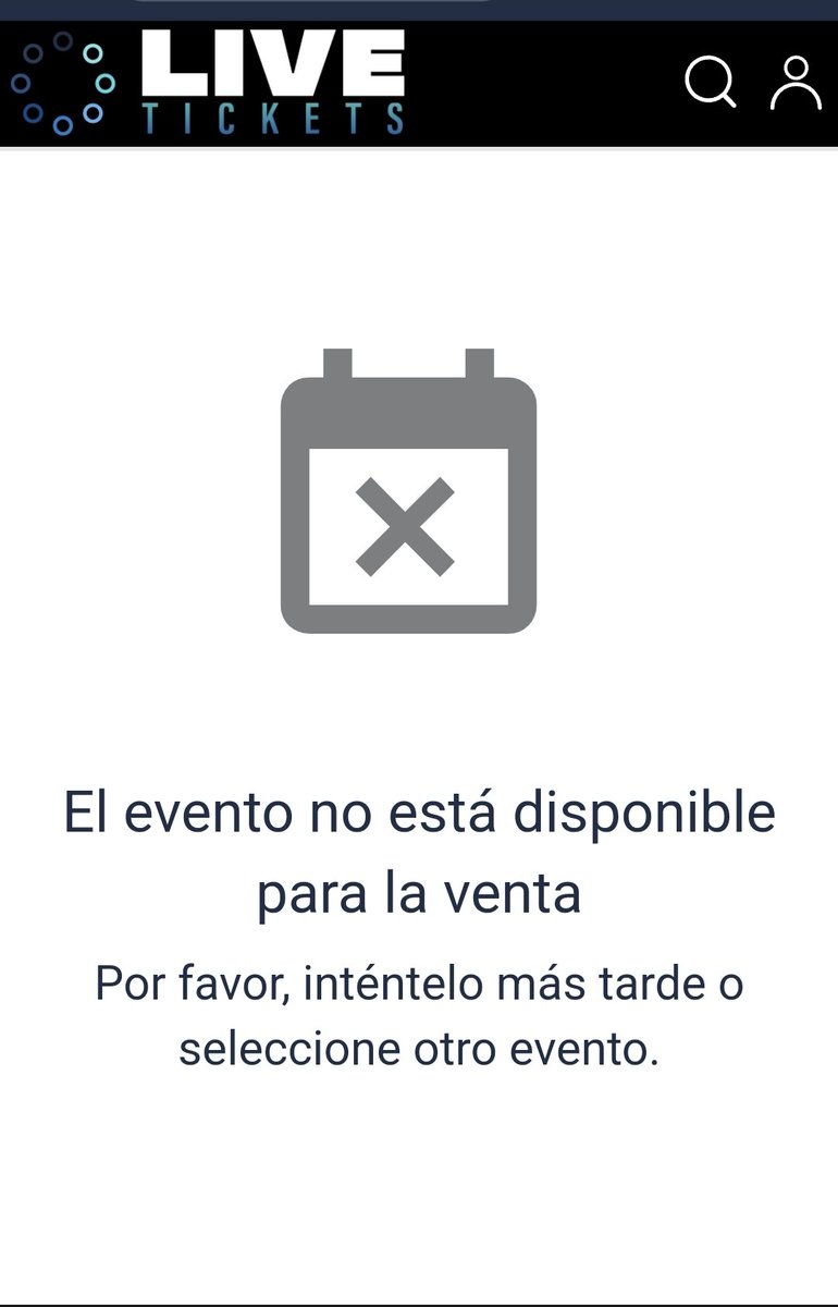 AndresWolff2's tweet photo. @biobio Eso pasa cuando es puro marketing el football. Pero hablemos de algo realmente importante como #liveticket y la venta de las entradas de SOAD🥺🥺 https://t.co/lIjeQO00Kj