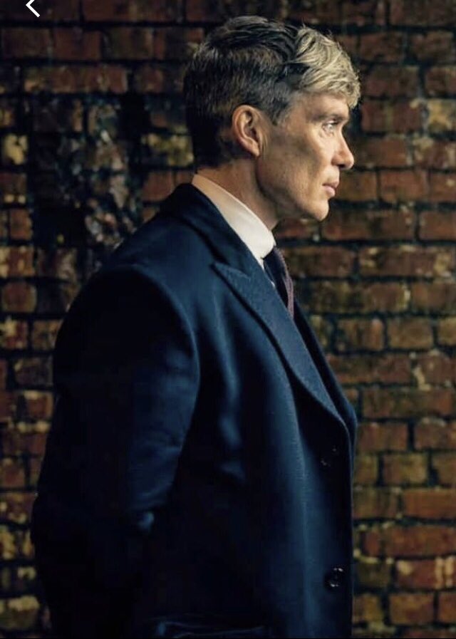 CillianRp's tweet photo. Growing old disgracefully….

#SmartDressedMan https://t.co/C5P2Igvlmj