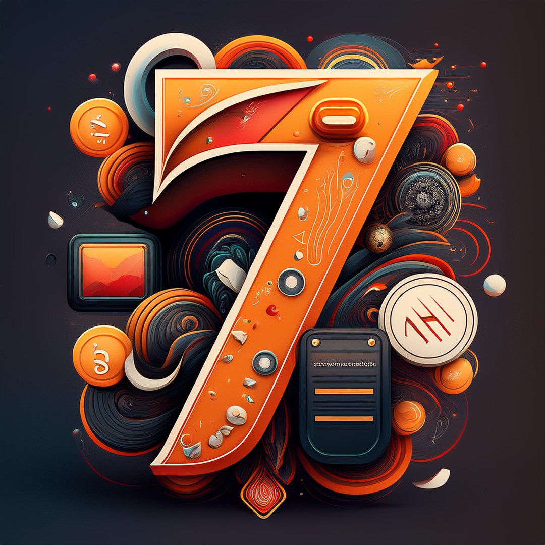 SolidiFi Nexus tweet media