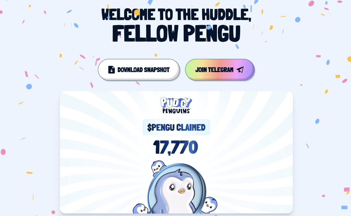 Caroline｜二咔 tweet media