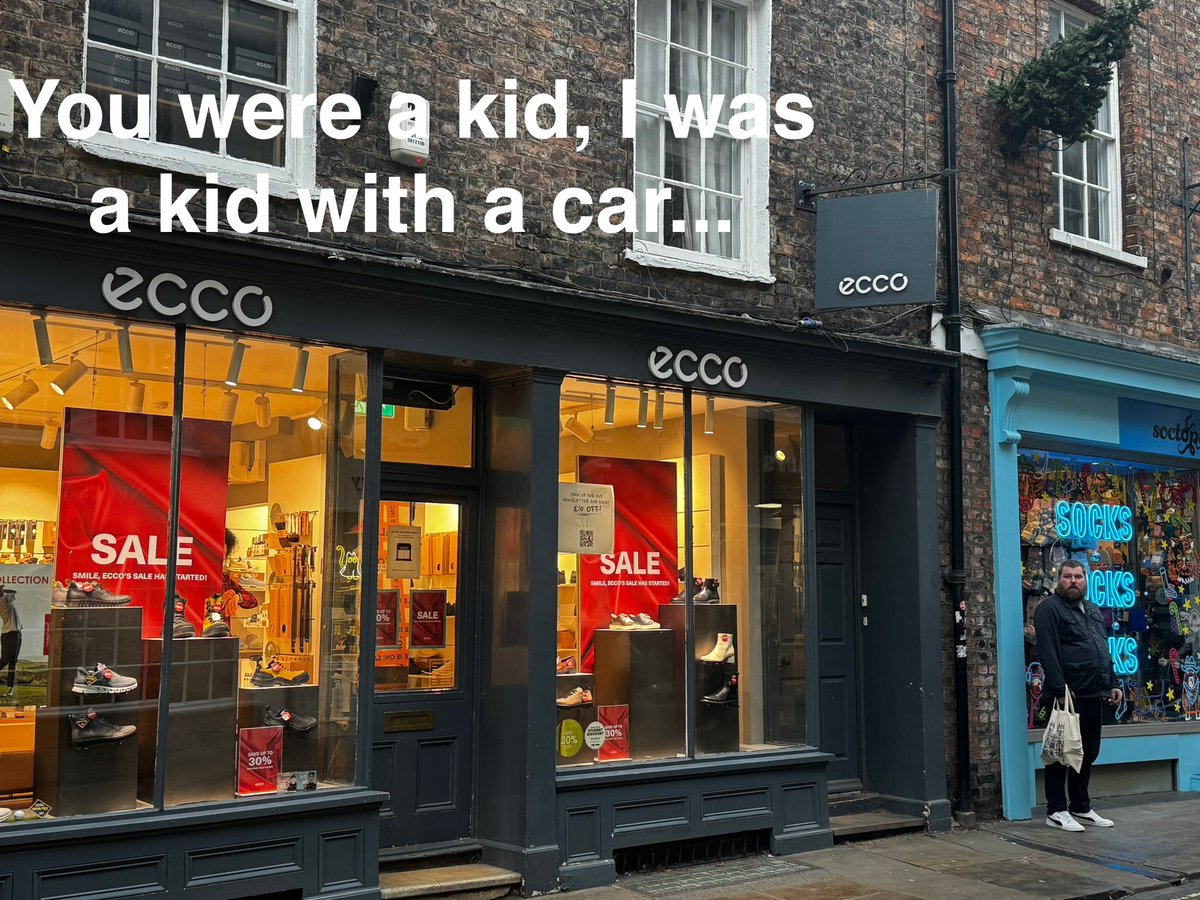 Spiderstu tweet media