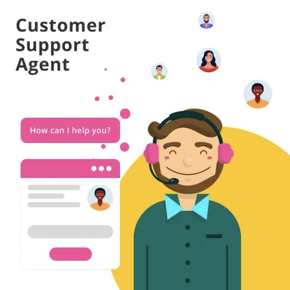 Utility_Safety's tweet photo. Good morning! ☕
Skip the queue!
Chat agents are online now to help you with the website.
Plan ahead before you dig.
#ClickBeforeYouDig
#WheresTheLINE
#DigSafe
#ClickToKnow
#Safety
#locating
#locator
#buriedutilities
#UtilitySafetyPartners https://t.co/40TCoFtVE0