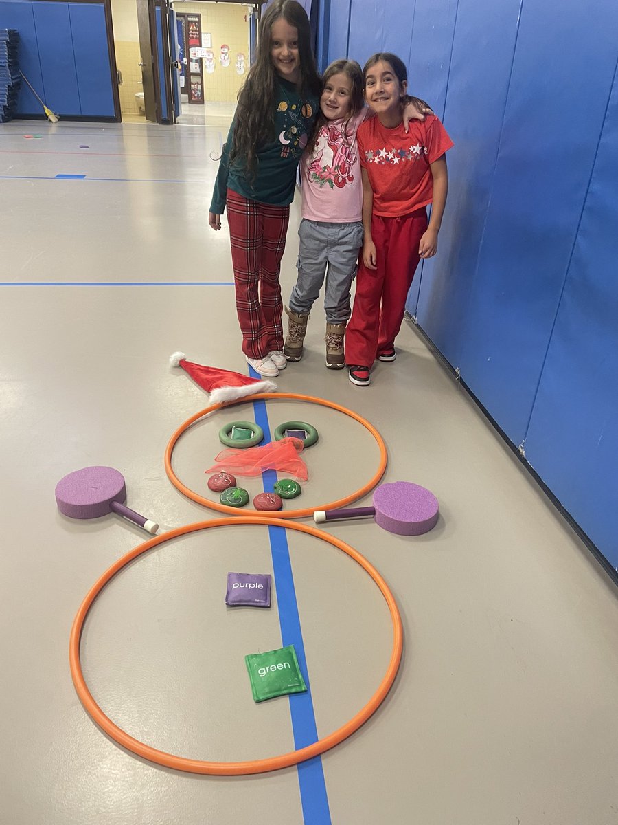 “Do you want to build a snowman?” <a href="/FulmarsFinest/">Fulmar's Finest</a> <a href="/fulmarpe/">Fulmar pe</a>