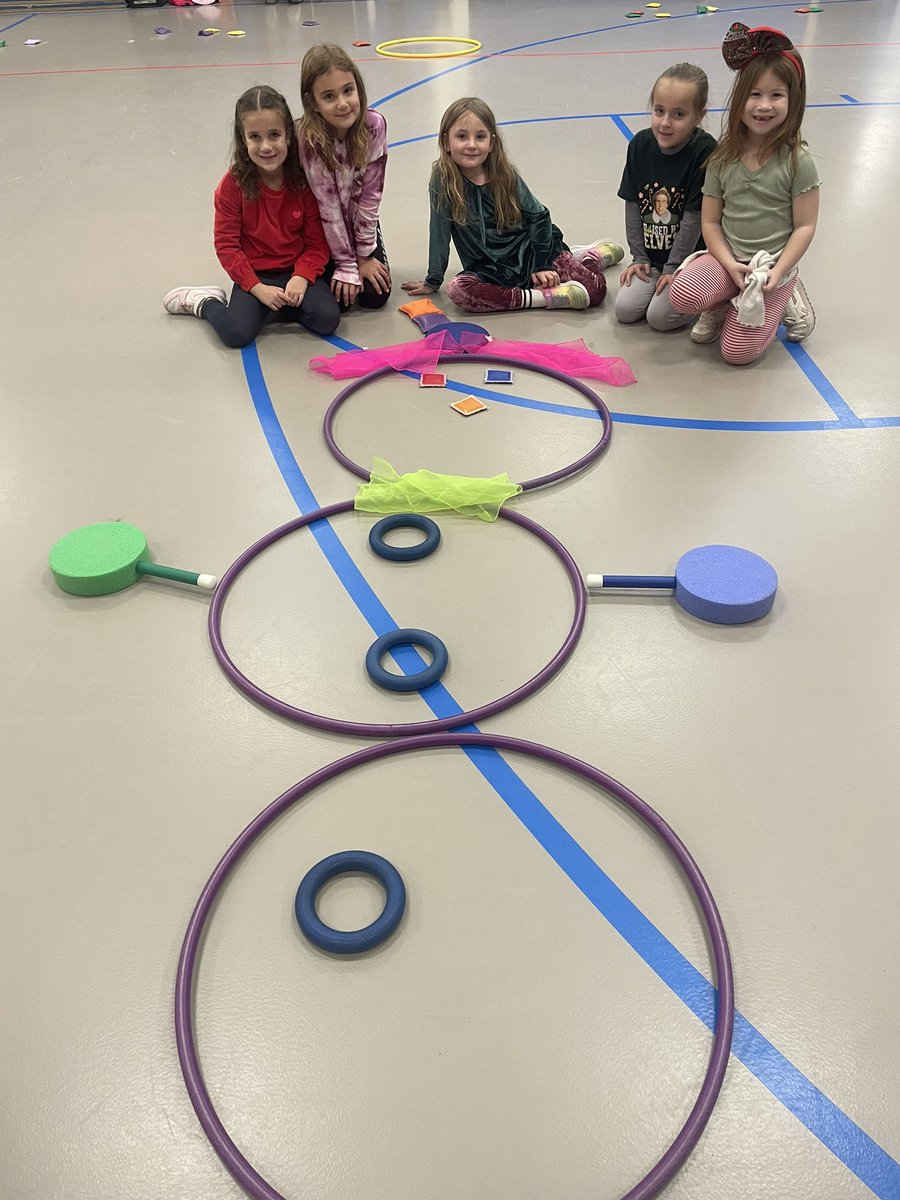 Fulmar pe tweet media