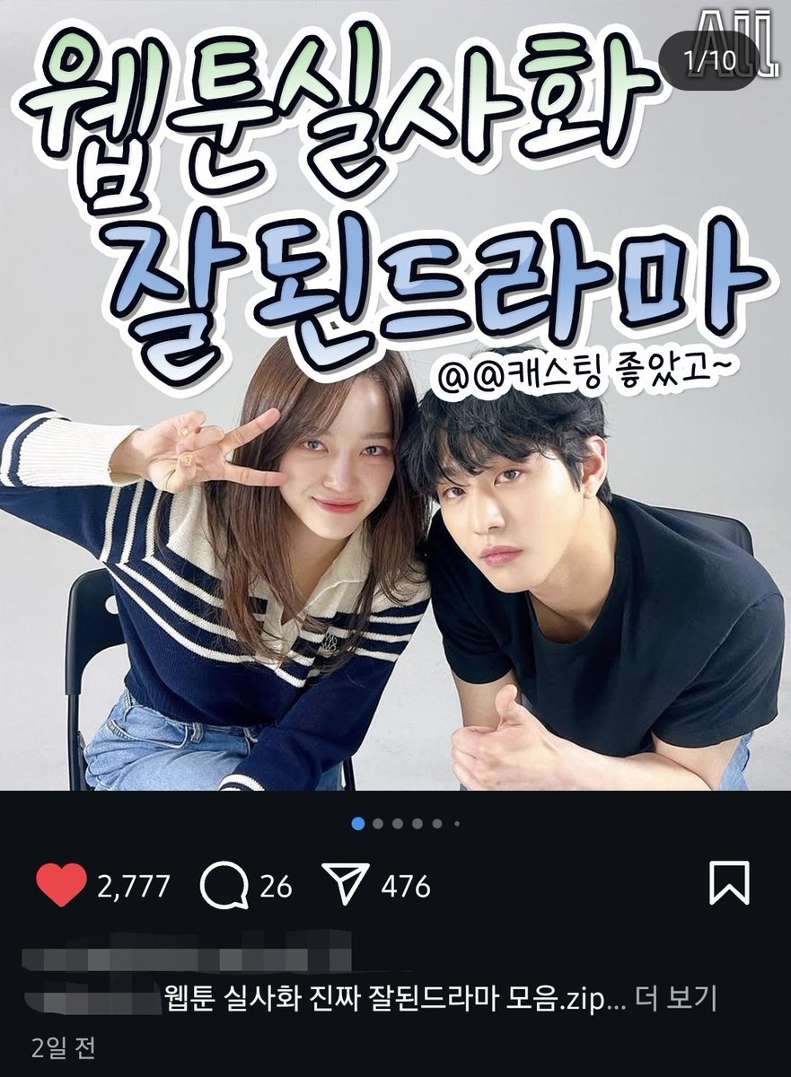Blue_yenny_'s tweet photo. 먼가 뿌듯하고 기분 좋당 https://t.co/PpKUhtcmtG