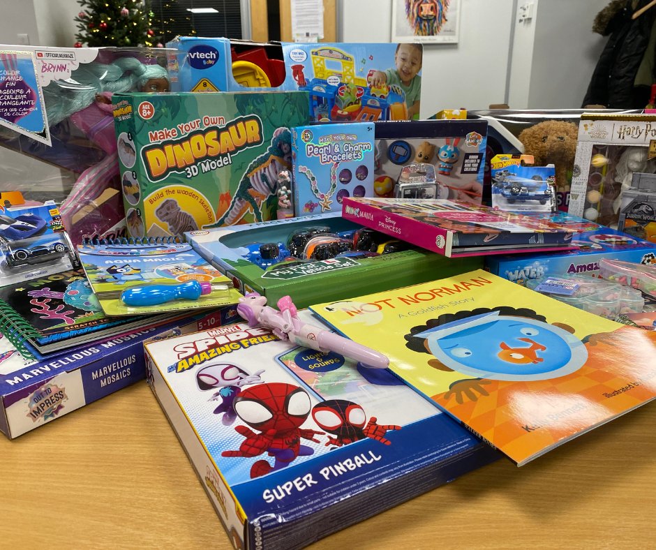 Sheffield Mutual tweet media