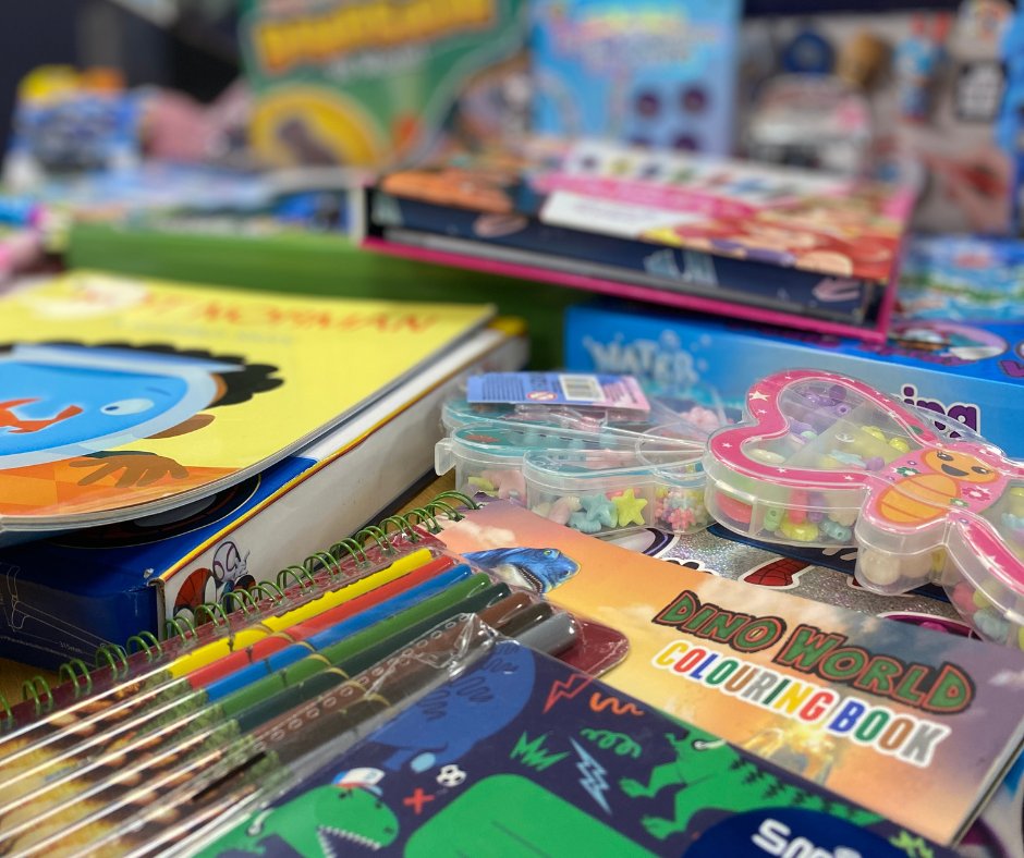 Sheffield Mutual tweet media