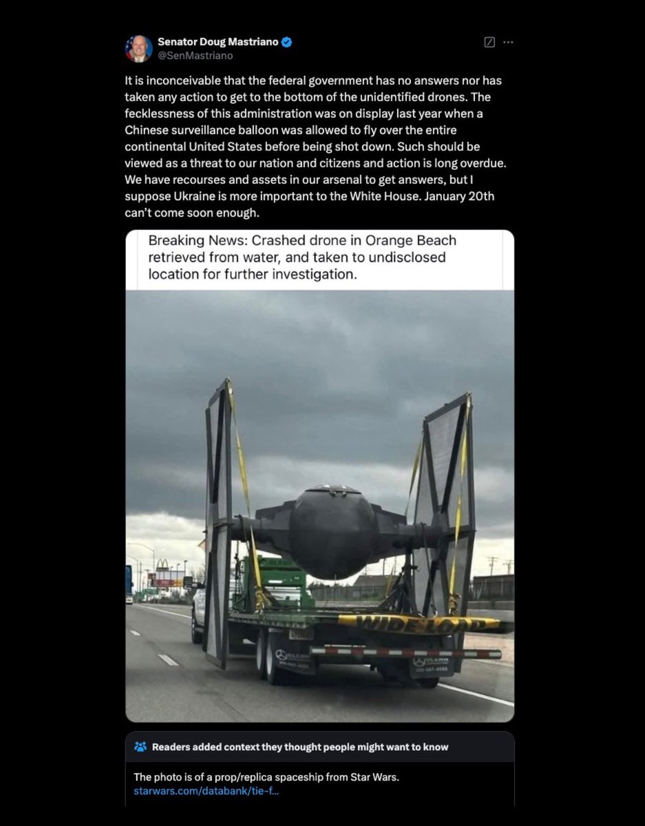 Wu Tang is for the Children tweet media