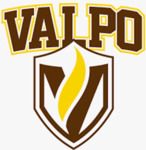 Ridge Howard tweet media