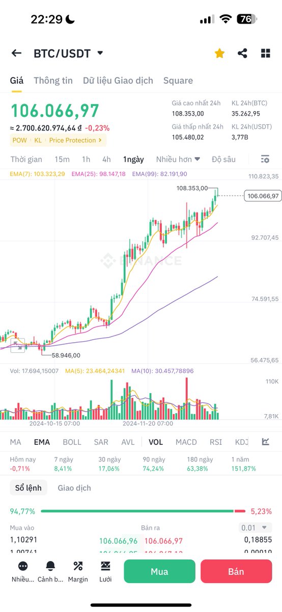 Ngoạ Long tweet media