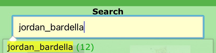 Lemonstre✱ tweet media