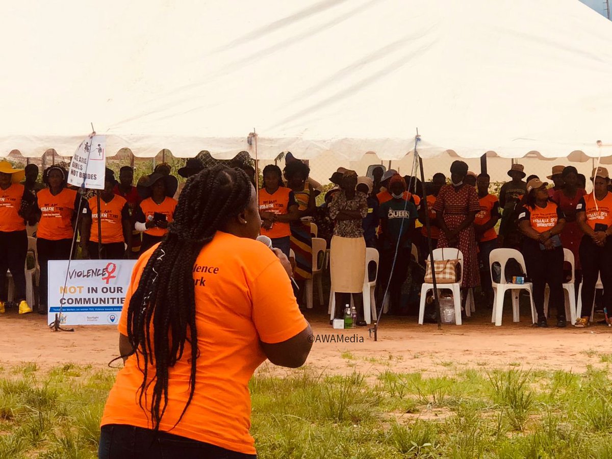 #InternationalDayToEndViolenceAgainstSexWorkers we join the global Sex Workers' Rights movement to demand an end to the violence targeting SWs.
This year we have tragically lost 13 of our sisters. This is unacceptable. We demand justice
#DecrimNow #EndViolenceAgainstSexWorkers