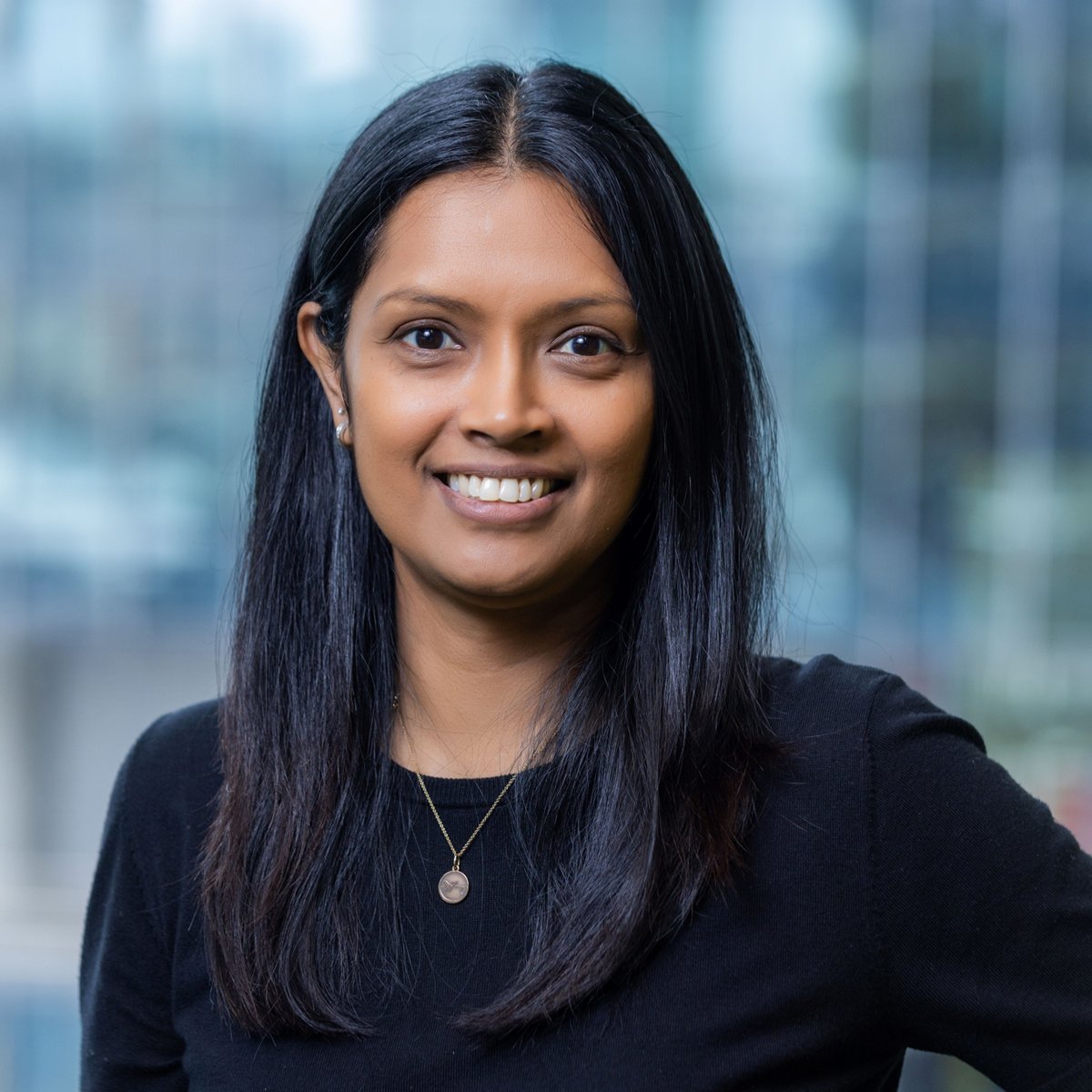 The George Institute for Global Health (@georgeinstitute) on Twitter photo Congratulations, to our colleague <a href="/venusdvh/">Dr Vikneswary Batumalai</a> on being awarded the 2025 Health System Research Collaborative Grant by <a href="/UNSWMedicine/">UNSW Medicine & Health</a>.
Read more about Vikneswary's work to address inequities in lung cancer care: buff.ly/3Di29U6 Congratulations, to our colleague <a href="/venusdvh/">Dr Vikneswary Batumalai</a> on being awarded the 2025 Health System Research Collaborative Grant by <a href="/UNSWMedicine/">UNSW Medicine & Health</a>.
Read more about Vikneswary's work to address inequities in lung cancer care: buff.ly/3Di29U6
