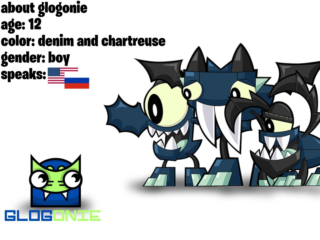 FabianMushroom's tweet photo. Part 4!
#Mixels #GeometryDash #GeometryDashocs #GeometryDashoc #orbitons #glowkies https://t.co/XRlmNoEHbY