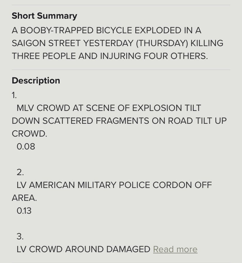 🇺🇦Radio Free NAFO Jack’s House tweet media