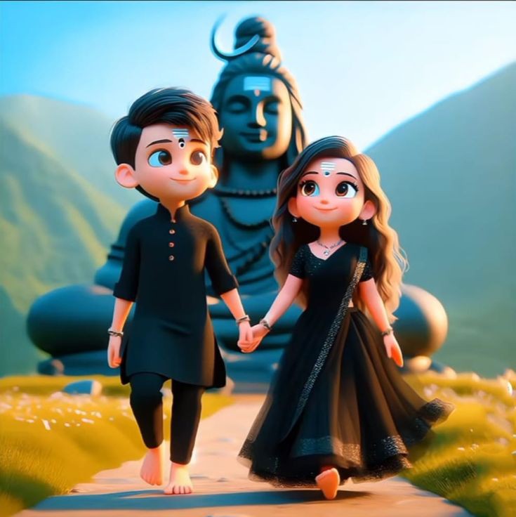 हर हर महादेव जी 
X Fam  good night 😴