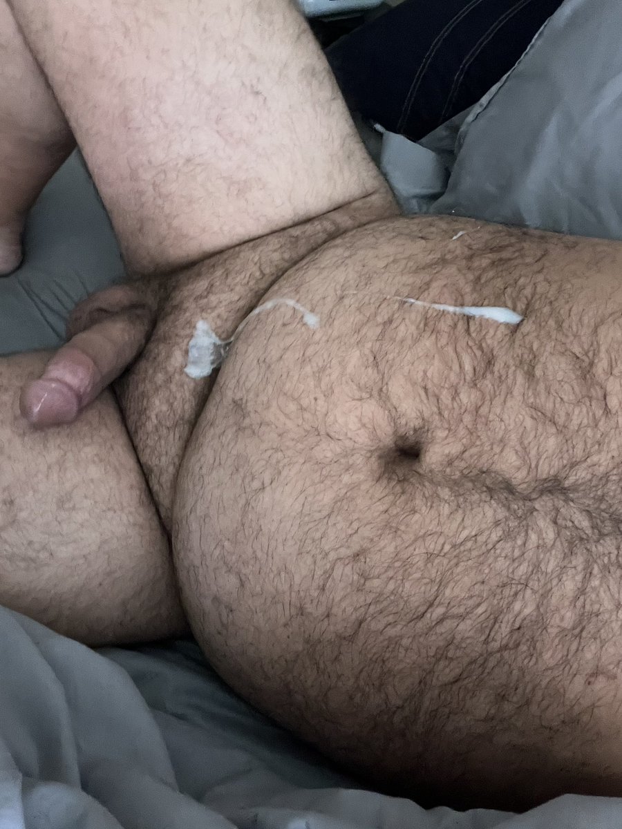Tummy Tuesday got a little messy
