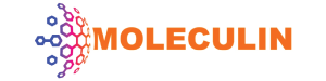 moleculinbio's tweet photo. #InCaseYouMissedIt: We hosted a KOL webcast featuring valuable insights on #AcuteMyeloidLeukemia with esteemed experts—Dr. Michael Andreef, Dr. Giovanni Martinelli, and Dr. Mohamad Cherry, MD. Watch the full replay here: https://t.co/pXZ86oujd4  

$MBRX https://t.co/l1TBAwzOZG