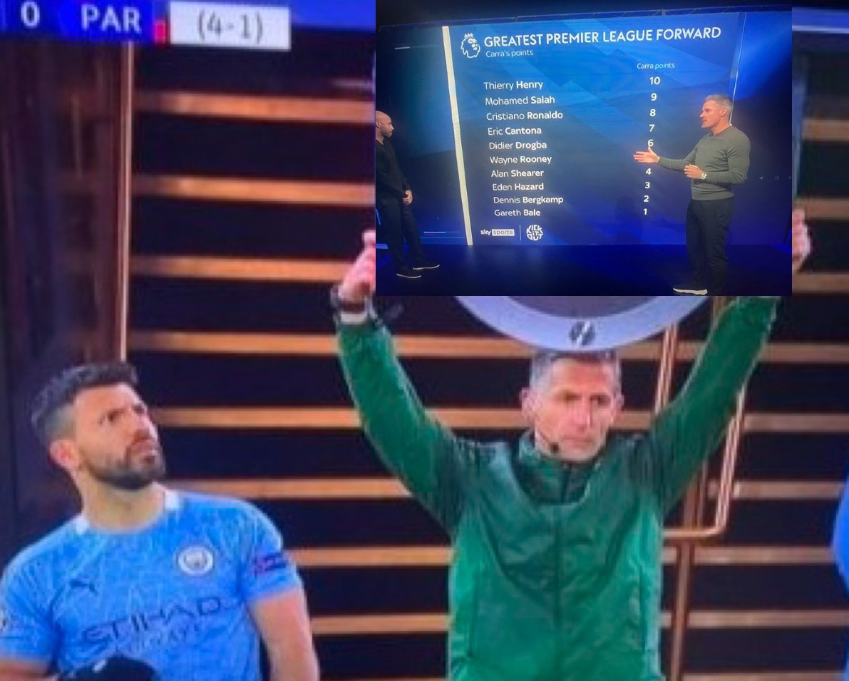 Edward Burnett (@edwardburnettt) on Twitter photo 