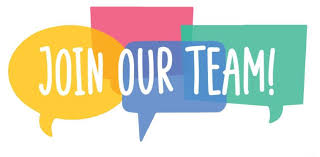 West Winch Primary tweet media