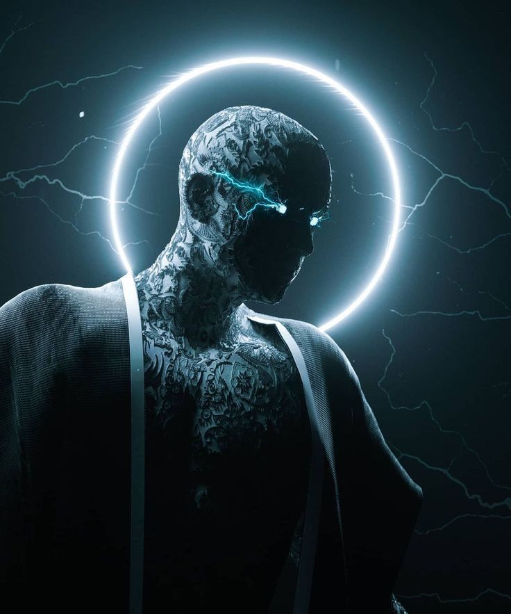01xHTrust's tweet photo. >>The system is shifting. 
>>Who will hold the control?
>>HumanTrust: Where humanity meets AI.
>>The spark will now ignite the flame. #AI #AIAGENTS https://t.co/k2UB81whSF