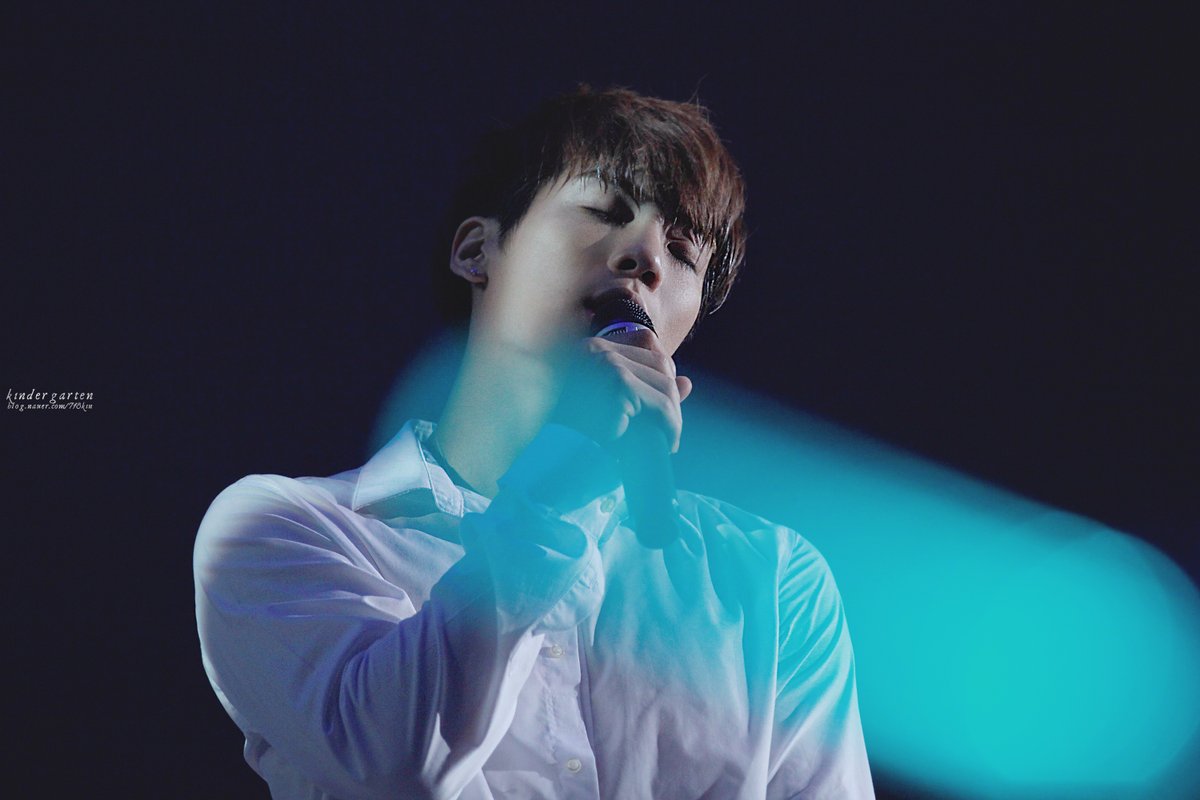 𝟐𝟎𝟏𝟐.𝟏𝟎.𝟐𝟕
종현 𝐉𝐨𝐧𝐠𝐡𝐲𝐮𝐧 
혜야 𝐘 𝐒𝐢 𝐅𝐮𝐞𝐫𝐚 𝐄𝐥𝐥𝐚

#종현 #JONGHYUN