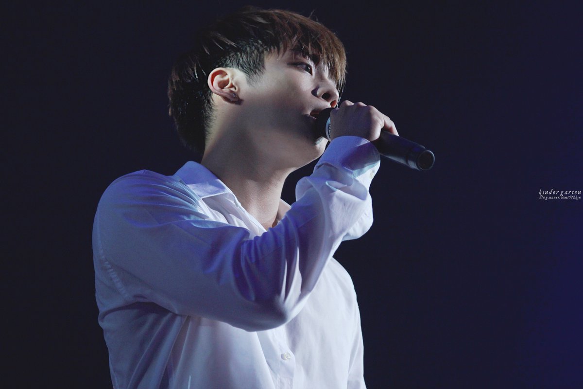 킨 𝐤𝐢𝐧𝐝𝐞𝐫𝐠𝐚𝐫𝐭𝐞𝐧 tweet media