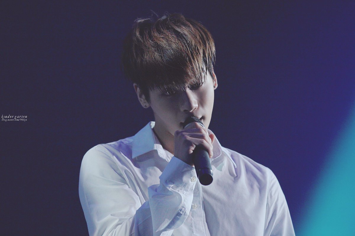 킨 𝐤𝐢𝐧𝐝𝐞𝐫𝐠𝐚𝐫𝐭𝐞𝐧 tweet media