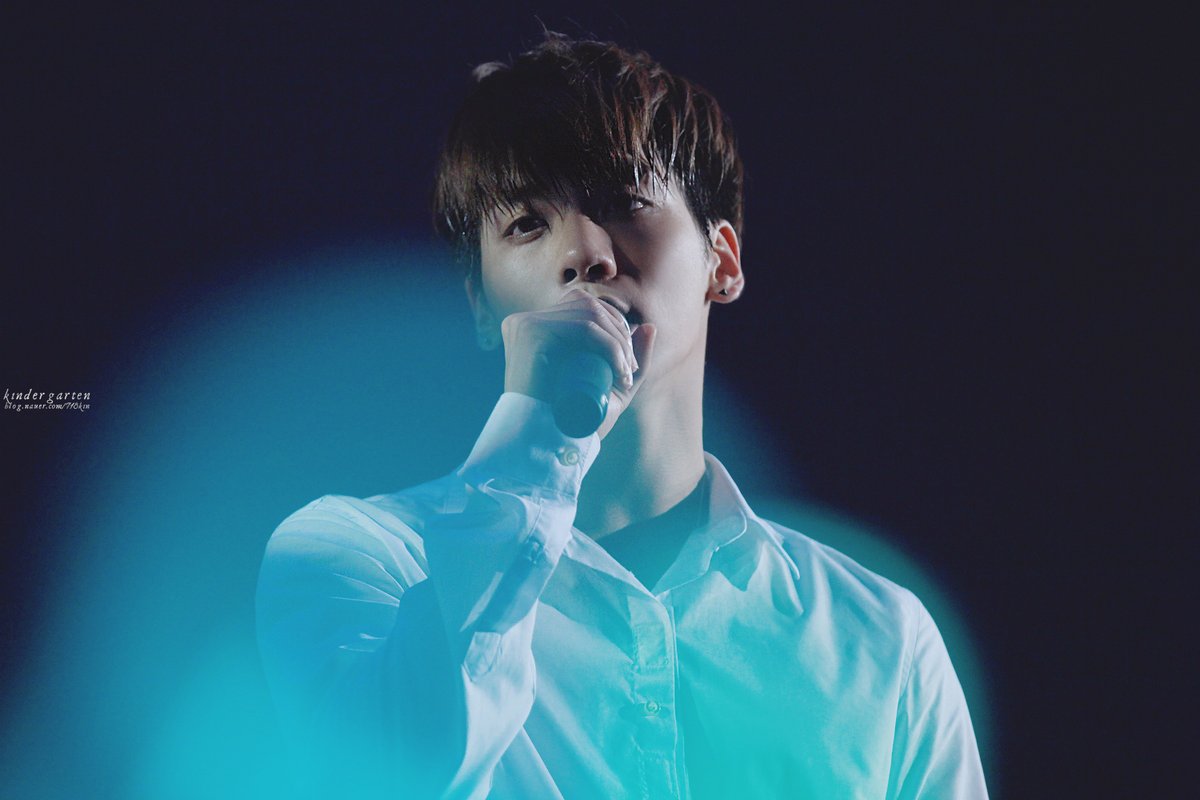 킨 𝐤𝐢𝐧𝐝𝐞𝐫𝐠𝐚𝐫𝐭𝐞𝐧 tweet media